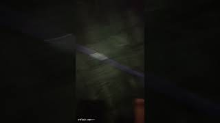 Download lagu ada curut kejepit😂😂😂😂😂🤣🤣🤣 mp3