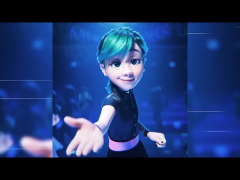 MONTAGEM BRAVO - ZXKAI ( Slowed ) | Vem dançar com a gente | TikTok Version