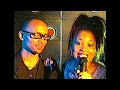 SABC 1 We Are One 1999 South African TV Advert Apologies For The Bad Video Quality