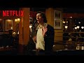 Adam Driver Sings Sondheim's 'Being Alive' In Marriage Story | Netflix