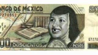 Yo consejos te he de dar Rafael Buendia