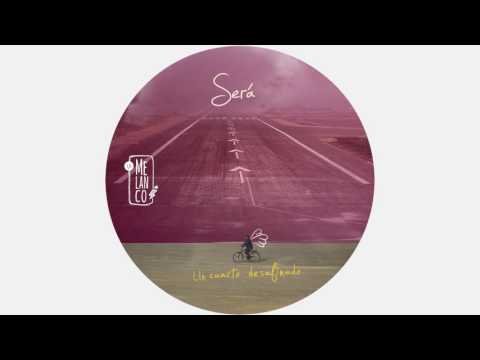 La Melanco - Un cuarto desafinado (full EP)