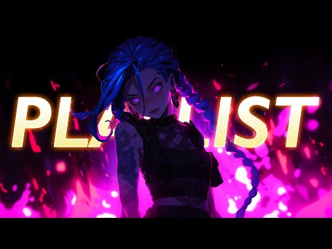 Songs that make you feel rebellious 🔥😈