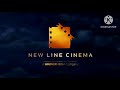 Warner Bros Pictures New Line Cinema Cartoon Network Walden Media 2019