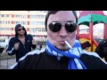 Мурзилки International – Хэллоуин в Бутово 