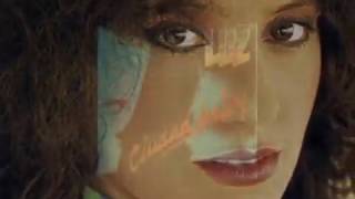 Luz - Ciudad sin ley