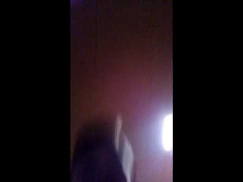 Prank. Video. Eduard. Isufi