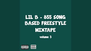 have a nice day Music Video