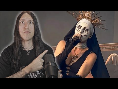 The DOGMA drama – My Opinion