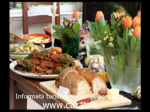 Cazare Batrana, Hunedoara - Cazat.ro