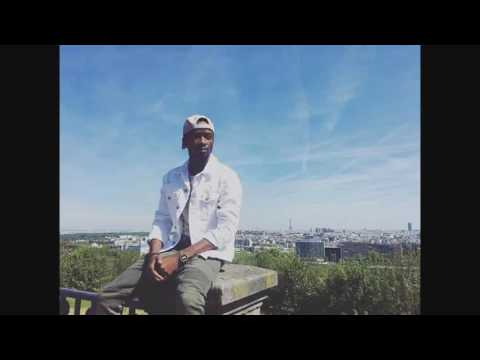 KOLLINS - MAWUENANA [ Music Audio ]