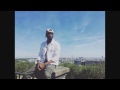 KOLLINS MAWUENANA Music Audio