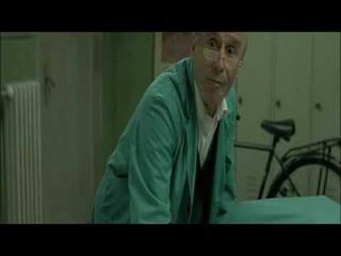 Dobro ustimani mrtvaci