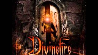 Divinefire - Masters &amp; Slaves (2011)