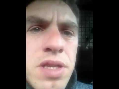 DJ8 CR8 Carlos Ribeiro "Beautiful cute cat big baby babyzita beautiful"