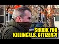 ICE Agent Who Gunned Down Renee Good Gets More Than $600K in Fundraiser