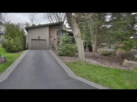 1805 Appleview Rd, Pickering
