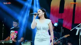 Download lagu SESAL NURMA KDI OM ADELLA LIVE PATENGTENG MODUNG BANGKALAN mp3 Download lagu SESAL NURMA KDI OM ADELLA LIVE PATENGTENG MODUNG BANGKALAN mp3