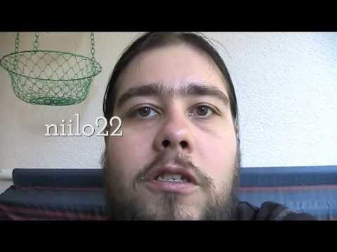 Pitkästä aikaa testiä