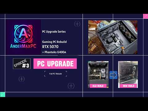Custom Gaming PCs - Build, Upgrade & PC Repair - Image 2