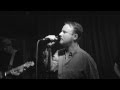 Scum, Rise! - Protomartyr 