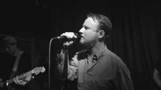 Scum, Rise! - Protomartyr