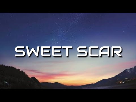Sweet Scar - Weird Genius ft. Prince Husein (Lyrics)