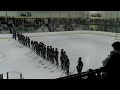 Shrewsbury Boys Varsity Hockey vs. St. John's - December 31, 2023