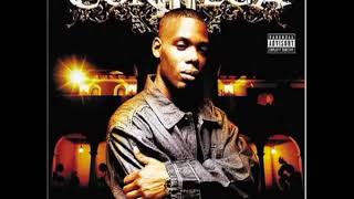 Cormega - Dead Man Walking