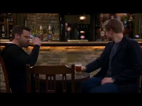 Aaron & Robert 180418