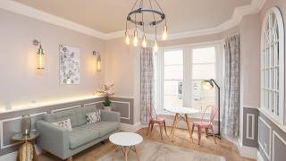 Alma Apartments In A Perfect Location | Bristol, United Kingdom | Hotel Review 🏨