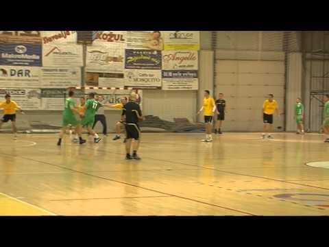 RK Brod osvrt na prvih 5 kola DNEVNIK