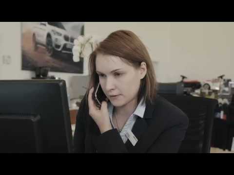 Preisträger MuT-Sonderpreis 2017 Mitarbeiter sind Zukunft: Autohaus Matthes GmbH