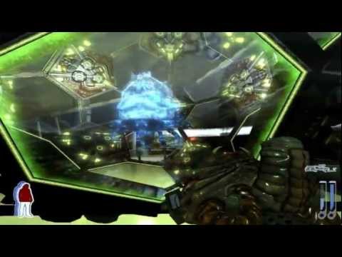 Lat'e Play Prey :] odc. 19 - ZAKOŃCZENIE!