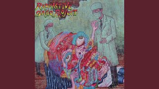 Alak Sugal Kape Babae Kabaong