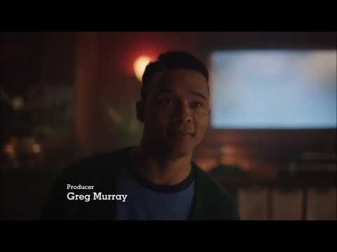 Clay & Kevin - 7x02 part 1