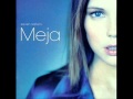 Meja -- All 'Bout The Money 