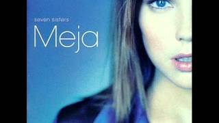 Meja -- All &#39;Bout The Money