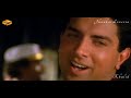 Khata To Jab Ho Ke Hum Kamal Jhankar Songs