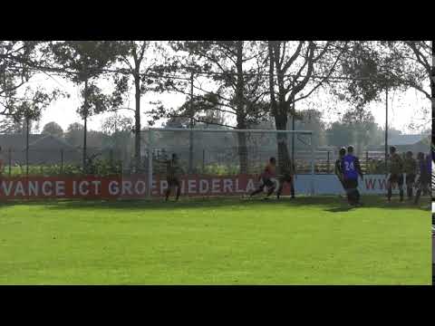 15 okt 2017 SCH'44 1 - PVC 1 comp 5-2 Latje