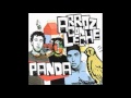 Panda - Gripa y Mundial
