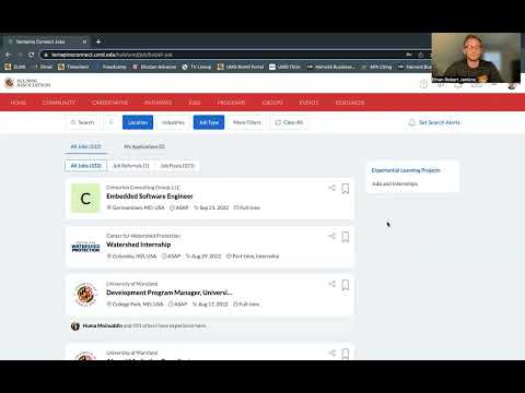 YouTube embed YyiaGT4rT6Y