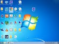 Busy Accounting Software Day 1