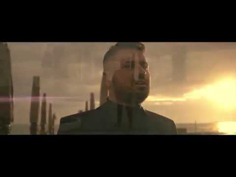 Labinot Rexha - Mysafir i pa ftuar (Video Official 4K)