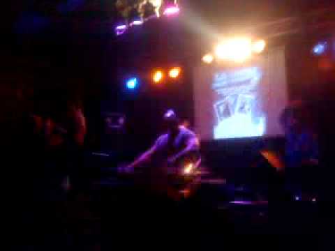 party@rude 7(18.03.11)