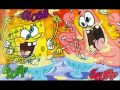 Lil Wayne Ft Big Sean My Homies Still Fast