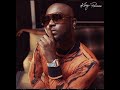 King Promise - Perfect Combi feat. Gabzy (Instrumental)