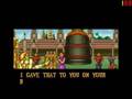 Street Fighter 2 World Warrior Blanka S Ending