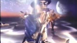 the mission uk   severina!!!