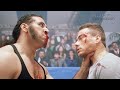 Lionheart Van Damme Vs Attila